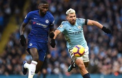 Tỷ lệ kèo Man City vs Chelsea 00h30, 24/11 (Vòng 13 Ngoại hạng Anh)