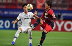 Tỷ lệ kèo Sanfrecce Hiroshima vs Kashima Antlers 12h00, 23/11 (Vòng 32 VĐQG Nhật Bản)