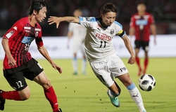 Tỷ lệ kèo Vissel Kobe vs Cerezo Osaka 11h00, 23/11 (Vòng 32 VĐQG Nhật Bản)