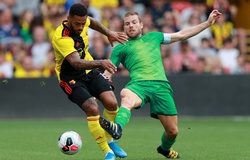 Tỷ lệ kèo Watford vs Burnley 22h00, 23/11 (Vòng 13 Ngoại hạng Anh)