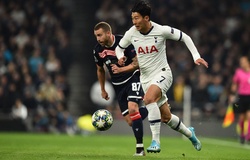 Tỷ lệ kèo West Ham vs Tottenham 19h30, 23/11 (Ngoại hạng Anh 2019/20) 
