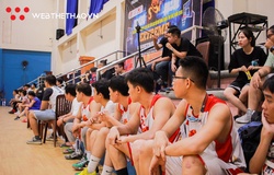 Extreme Basketball League: Bán kết với nhiều bất ngờ giữa các đội