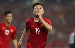 Kèo U22 Việt Nam vs U22 Brunei 15h00 ngày 25/11 (SEA Games 30) 