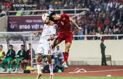 Kết quả bóng đá nam SEA Games 30 mới nhất của U22 Việt Nam