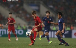 Lịch sử đối đầu Việt Nam vs Thái Lan: Nỗi ám ảnh SEA Games