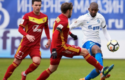 Nhận định Arsenal Tula vs Krasnodar FK 20h30, 24/11 (VĐQG Nga)