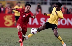 Nhận định bóng đá U22 Việt Nam vs U22 Brunei 15h00 ngày 25/11 (SEA Games 30) 
