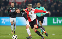 Nhận định FC Groningen vs Feyenoord Rotterdam 18h15, 24/11 (VĐQG Hà Lan)