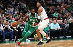 Nhận định NBA: Boston Celtics vs Denver Nuggets (ngày 23/11, 9h00)