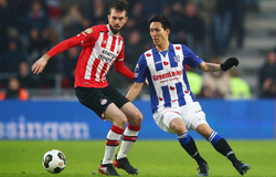 Nhận định PSV Eindhoven vs SC Heerenveen 20h30, 24/11 (VĐQG Hà Lan)