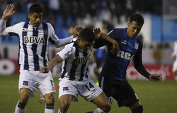 Nhận định Talleres Cordoba vs Racing Club 07h45, ngày 25/11 (VĐQG Argentina)