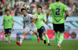 Nhận định Ulsan Hyundai FC vs Jeonbuk Hyundai Motors 13h00, 23/11 (Play-off VĐQG Hàn Quốc)