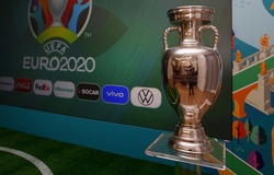 Tin bóng đá 22/11: UEFA công bố cặp đấu vòng play-off Euro 2020