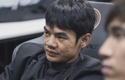 Tinikun rời GAM sau VCS Mùa Xuân 2020