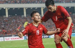 Tỷ lệ kèo bóng đá SEA Games 30 hôm nay 25/11: U22 Việt Nam vs U22 Brunei