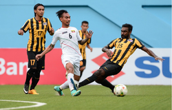 Tỷ lệ kèo U22 Malaysia vs U22 Myanmar 15h00, 25/11 (SEA Games 30)