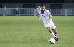 U22 Philippines gọi đồng đội cũ của Neuer dự SEA Games 30