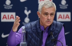 Vì sao "siêu cò" Mendes bị gạt khỏi đàm phán đưa Mourinho đến Tottenham?