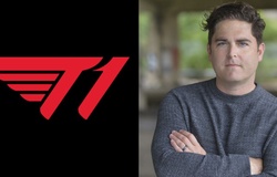 CEO xác nhận SKT T1 sẽ có 10 thành viên trong đội hình