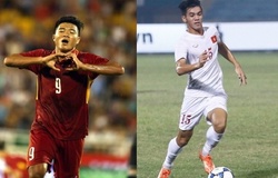 Hà Đức Chinh không còn “chân gỗ”, Tiến Linh sẽ có đối trọng ghi bàn trên hàng công U22 Việt Nam