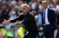 Mourinho ra mắt Tottenham với cơ hội lớn trước nạn nhân ưa thích
