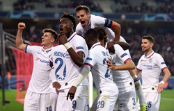 Man City có thể hối hận về lệnh cấm chuyển nhượng khi nhìn sang Chelsea