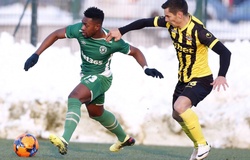 Nhận định Botev Plovdiv vs Etar Veliko Tarnovo 22h30, 25/11 (Vòng 17 giải VĐQG Bulgaria)