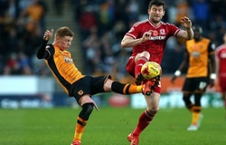 Nhận định Middlesbrough vs Hull City 19h00 ngày 24/11 (Hạng nhất Anh)