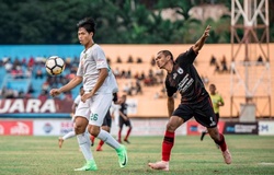 Nhận định Persipura Jayapura vs Persebaya Surabaya 18h30 ngày 24/11 (Giải VĐQG Indonesia)