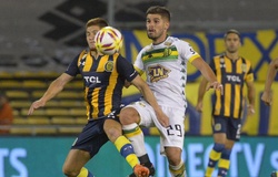 Nhận định Rosario Central vs Aldosivi 07h10, ngày 26/11 (VĐQG Argentina)