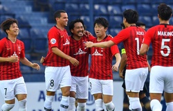 Nhận định Urawa Red Diamonds vs Al Hilal 17h00 ngày 24/11 (Cúp C1 châu Á)