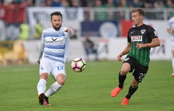 Soi kèo MSV Duisburg vs Viktoria Koln, 01h00 ngày 26/11 (Bundesliga 3)