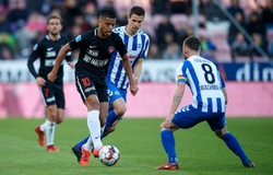 Soi kèo Odense BK vs Midtjylland 01h00 ngày 26/11 (Giải VĐQG Đan Mạch)