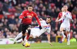 Xem trực tiếp Sheffield Utd vs MU trên kênh nào?