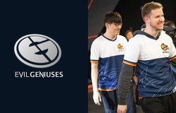 Evil Geniuses cần thêm những ai để hoàn tất dreamteam của mình?