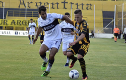 Nhận định Atletico Atlanta vs Temperley 07h10, 27/11 (Giải hạng 2 Argentina)