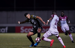 Nhận định CD Motagua vs Deportivo Saprissa 10h00, 27/11 (Cúp CLB CONCACAF)