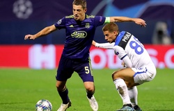 Soi kèo Atalanta vs Dinamo Zagreb, 03h00 ngày 27/11 (Cúp C1 châu Âu 2019/2020)