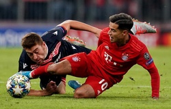 Soi kèo Crvena Zvezda vs Bayern Munich, 03h00 ngày 27/11 (Cúp C1 châu Âu 2019/2020)