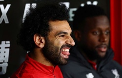Tin bóng đá 24/11: HLV Klopp cập nhật chấn thương của Salah