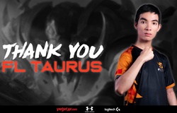 Tin chuyển nhượng LMHT mới nhất 24/11: Taurus rời FL