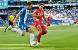 Xem trực tiếp Espanyol vs Getafe trên kênh nào?