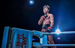 CEO ONE Championship: ‘Nguyễn Trần Duy Nhất sẽ sớm trở thành nhà vô địch'