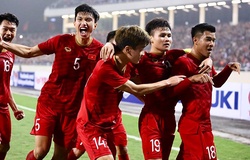 Dự đoán U22 Việt Nam vs U22 Lào 15h00 ngày 28/11 (SEA Games 30) 