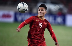 Kèo U22 Việt Nam vs U22 Lào 15h00 ngày 28/11 (SEA Games 30)