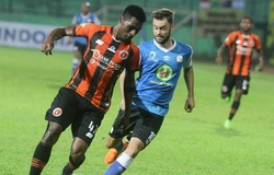 Nhận định Bhayangkara FC vs Arema Malang 15h30, 27/11 (Vòng 29 VĐQG Indonesia)