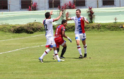 Nhận định CSD Xelaju MC vs Siquinala FC 09h00, 28/11 (Giải VĐQG Guatemala)