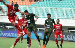 Nhận định Kalteng Putra vs TIRA Persikabo 15h30, 27/11 (Vòng 29 VĐQG Indonesia)