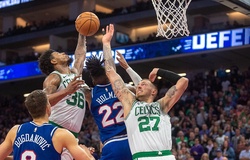 Nhận định NBA: Boston Celtics vs Sacramento Kings (ngày 26/11, 7h30)