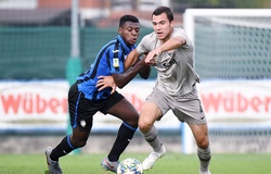 Nhận định U19 Atalanta vs U19 Dinamo Zagreb 19h00, 26/11 (Vòng bảng giải U19 C1 châu Âu)